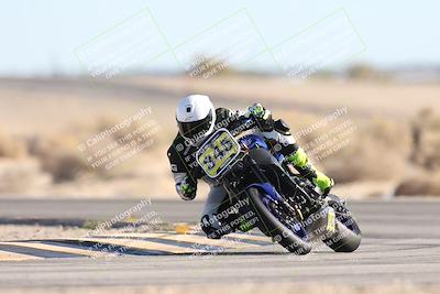 media/Dec-07-2025-CVMA (Sun) [[3e7d2de5dc]]/Race 11-Formula 2-CVMA Hooligans-American Thunder/